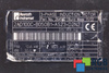 2AD100C-B050B1-AS23-D2N2 REXROTH INDRAMAT PALIER AVANT
