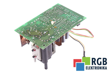 1520-14-001 MAGNETEK POUR PIÈCES