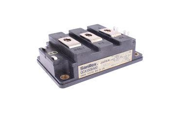 QCA150BA60 SANSHA ELECTRIC