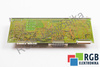 6SN1118-0AA11-0AA0 SIEMENS SIMODRIVE 611-A