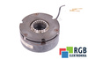 1EB028-32:31628.02 MATRIX INTERNATIONAL FREIN