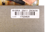 BOBINE 25411 MYRRA 175Z4825