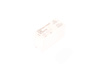 REL-MR- 24DC/21-21 PHOENIX CONTACT 2961192 24V, 8A RELAIS