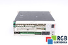 DKC01.3-008-3-MGP-01VRS BOSCH REXROTH R91129973
