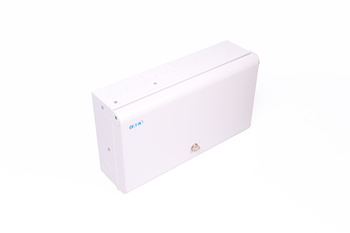 EAS10H80H80DS EATON IDT 394X223X113MM