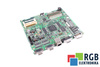 PA20133-B33X OMRON 0VMC-CB4 PA25133-B33108