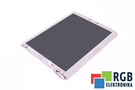 NL6448BC33-59 NEC MATRICE LCD
