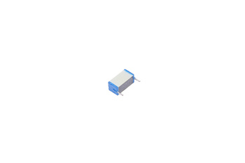 CONDENSATEUR 1.5UF 100VDC SEW EURODRIVE