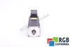 MKD041B-144-KG1-KN INDRAMAT R911260465