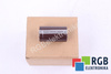 CONDENSATEUR 30V16L49 NIPPON KMM105 680UF, 400VDC