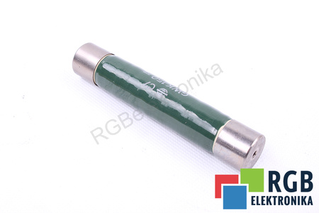 RÉSISTANCE GWK150 VISHAY 22R 22 OHM