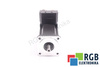 SMHA60601.45112ID65-400 PARKER