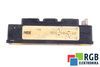 KD224575 PRX DUAL DARLINGTON TRANSISTOR