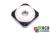 DSM4-07.3-20I.94 SYSTEM ANTRIEBS TECHNIK PALIER AVANT