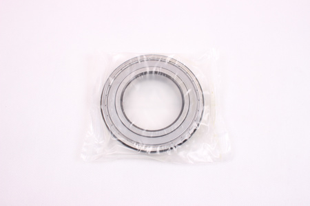 6217-2Z/C3 SKF 85X150X28 ROULEMENT