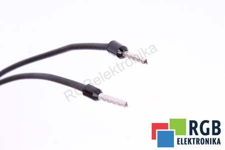 CONDENSATEUR MP08/4/1000/2 ITT 1000V, 4UF