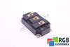 MG150N2YS40 TOSHIBA