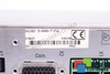 DKC02.3-040-7-FW BOSCH REXROTH SANS CAPOT