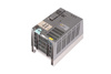 6SL3210-1SE21-0AA0 SIEMENS SINAMICS S120
