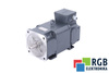 1HC5100-0EE46-3GU7-Z Z:G20 K18 K24 SIEMENS DC MOTOR 1HC5