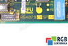 RS407901SP02 REFU ELEKTRONIK