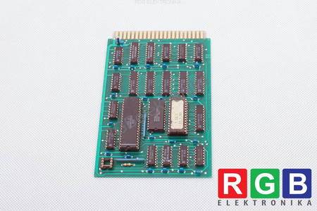 CS0474 CLERICI AUTOMAZIONE MICRO T1A