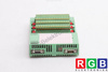 IBS RT 24 PHOENIX CONTACT POUR 16-T