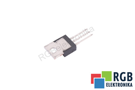 LM2940CT-5.0 ST MICROELECTRONICS