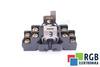 SH2B-05B IZUMI SOCLE DE RELAIS