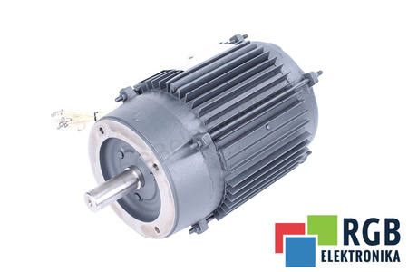 LM16763EFL LINCOLN MOTORS BJLM16763EFL