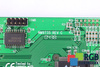 NM9735 DELOCK ETHERNET ADAPTER PCI