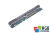 160-043 AMERICAN PRECISION INDUSTRIES API P315X