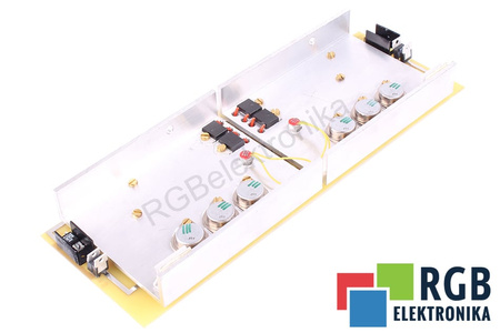 3G587/1-3 KLN ULTRASCHALL HNDSL14W POUR PIÈCES