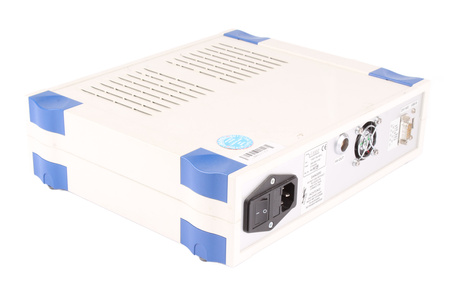 T1EP150405P ISEG ALIMENTATION