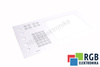 5PP580.1505-K06 FAÇADE DE PROTECTION REMPLACEMENT