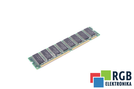 NC3779 NCP 512MB PC133 SDRAM