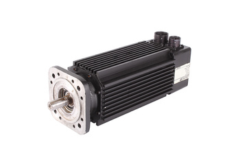 1326AS-B440G-21-K4 RELIANCE ELECTRIC