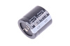 CONDENSATEUR 330UF 400V NICHICON