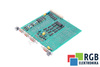 40222263650 PHILIPS 40222246884.3