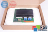 DSQC266C ABB 3HAB8798-1/2B