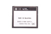 BSHCF2GM2TUI STEC INC. 2GB