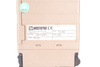 TD-29 WESTERMO 3611-0001