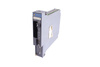 TSXSP87455 SCHNEIDER ELECTRIC