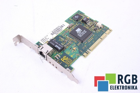 3C905C-TX-M 3COM 10/100XL PCI