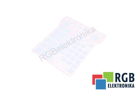 A05B-2301-C330 CLAVIER REMPLACEMENT