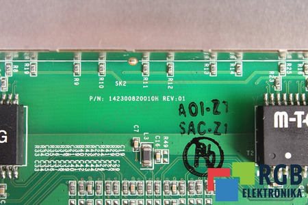 142300820010H 3COM