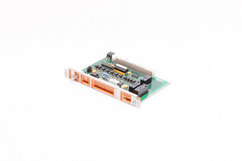 F360-IOB FASE CS266B