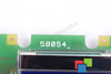 58054 KSB POUR 5007K50AH0SE2
