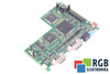 581B815B PANASONIC