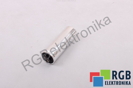 CONDENSATEUR R236 MKP RCL 20UF, 630VDC